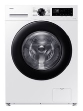 Samsung Lavatrice WW90DG5G34
