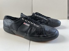 Scarpe da ginnastica Superga