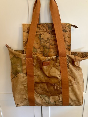 Borsa mano marsupio - marsupio, da
