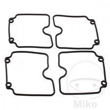 30393-Kit 4 guarnizioni