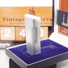 Brand New Sealed_Dunhill