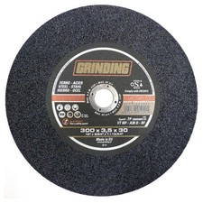 Grinding Disco Per Tronc Ferro