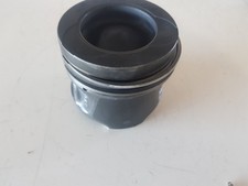 PISTONE MOTORE 2015 Nissan