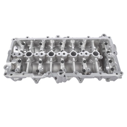 9830580480 coperchio valvole - coperchio,