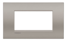 BTICINO LNC4804SB LIVINGLIGHT