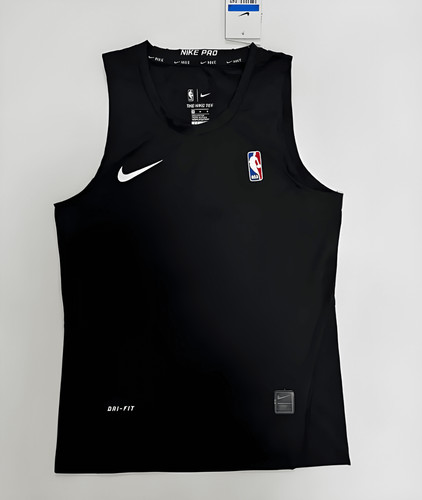 Nike pro nba compression - pro,