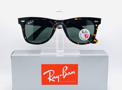 Occhiali sole ray - da,