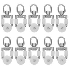 20 Pezzi Accessori Rullo