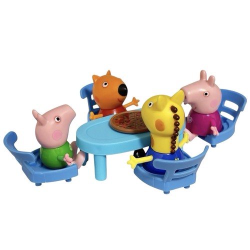 Set regalo compleanno bambini - set,