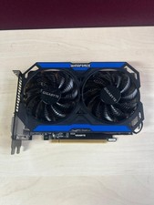 GIGABYTE GeForce GTX 960 4 GB