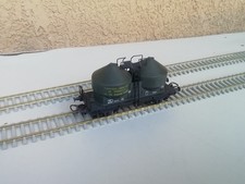 LIMA SILOS 2 ASSI SNCF