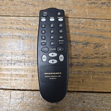Telecomando originale OEM