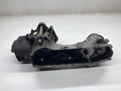 Blocco motore engine - engine, completo
