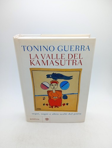 Valle del kamasutra - kamasutra,