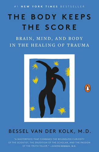 Bessel van der - der, kolk