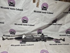 8K0909144B 8K0909144P Scatola