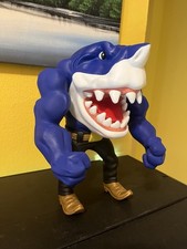 Street sharks Ripster