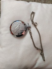 Orologio taschino russo - taschino,