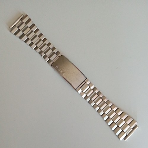 Timex ansa bracciale - mm,,