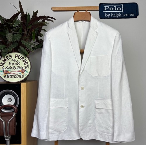 Polo ralph lauren 100 - lauren, (40r)