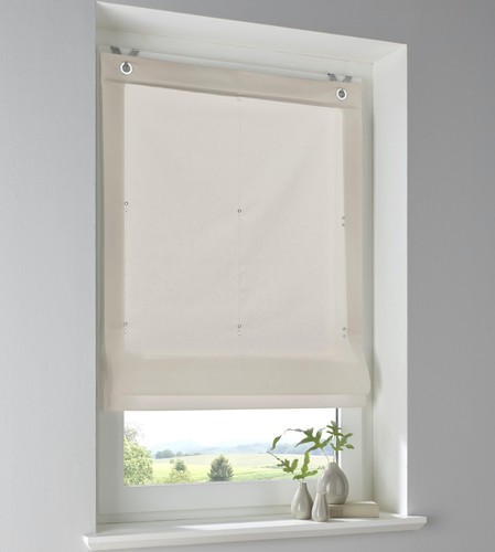 Tenda pacchetto stig - pacchetto, 100%
