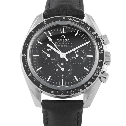 Orologio omega speedmaster - orologio,