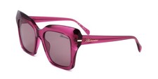 Occhiali da Sole Blumarine
