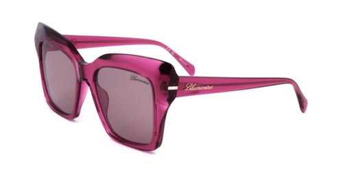 Occhiali sole blumarine - sole,