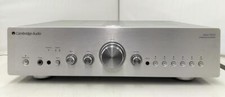 CAMBRIDGE AUDIO AZUR651A