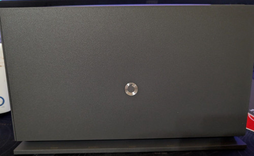 Vodafone shg3000 7gbit s - shg3000, 1,7gbit/s