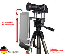 net4web - Teleprompter facile