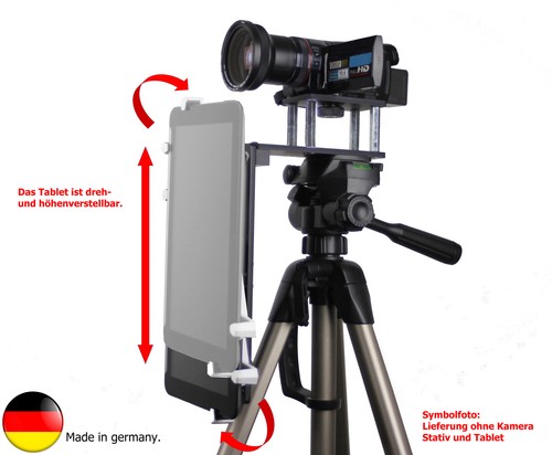 Net4web teleprompter facile - net4web,