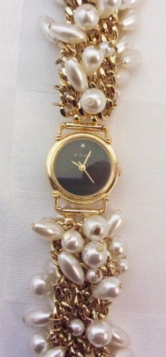 Orologio donna con - orologio,
