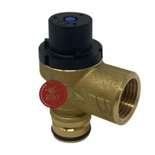 Valvola 3 Bar Beretta Ciao