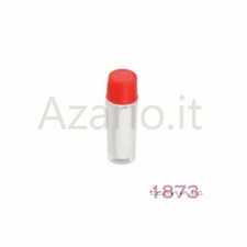 Olio quarzi lubrificazione