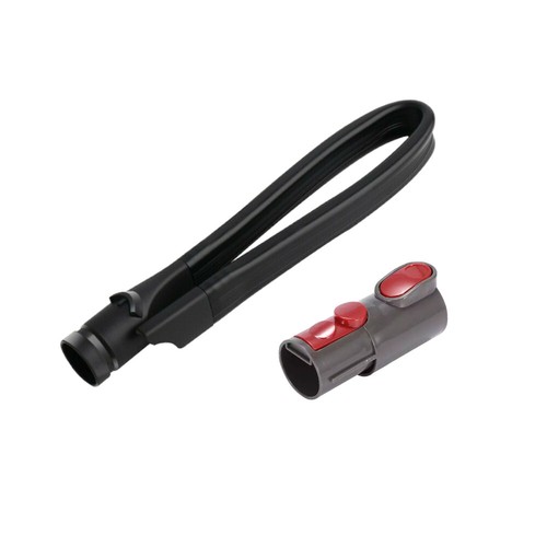 Set ugello - 2,