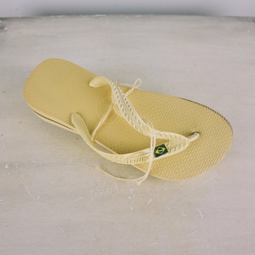 Ciabatte havaianas eu - ciabatte,