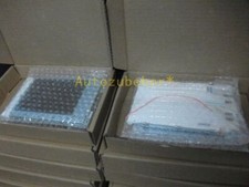     Schermo display TEK serie