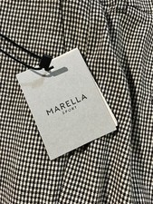 Pantalone lungo donna CILE