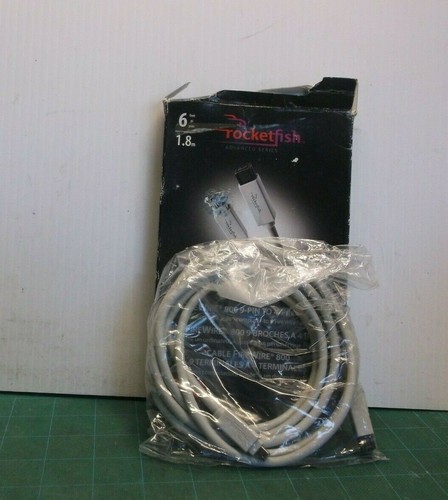 Rocketfish ap309 piedi - rocketfish,