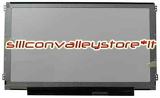 DISPLAY SLIM LED DA 11,6"