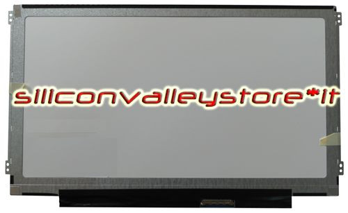 Display slim led sony - display,
