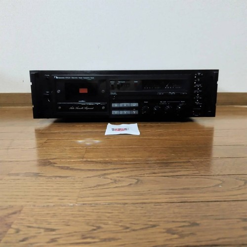 Cassettiera azimutale