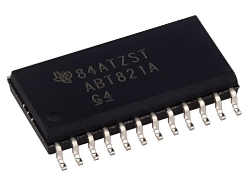 Sn74abt821adw digitale - sn74abt821adw,