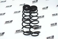 VW GOLF 7 VII 5G 2.0 Tdi Coil