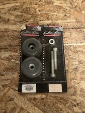 PTS02 VALTERMOTO COPPIA