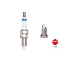 NGK LPG8 Candela Di Accensione