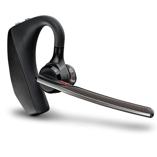 Wireless bluetooth earphone - wireless,