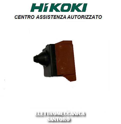 Interruttore per - interruttore,
