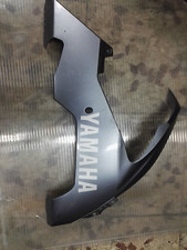 PUNTALE CARENA DESTRA YAMAHA